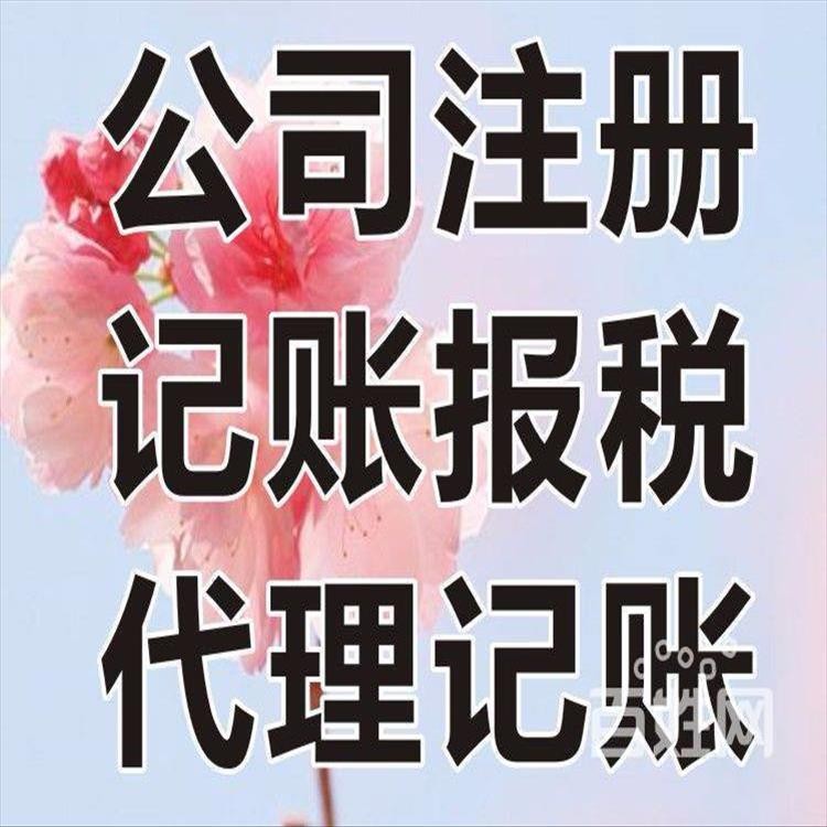 財務(wù)代理(深圳財務(wù)代理中介虛開發(fā)票)