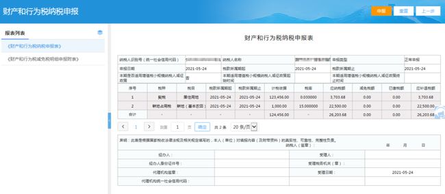 稅務(wù)代理公司收費標(biāo)準(zhǔn)(給公司代理法人怎么