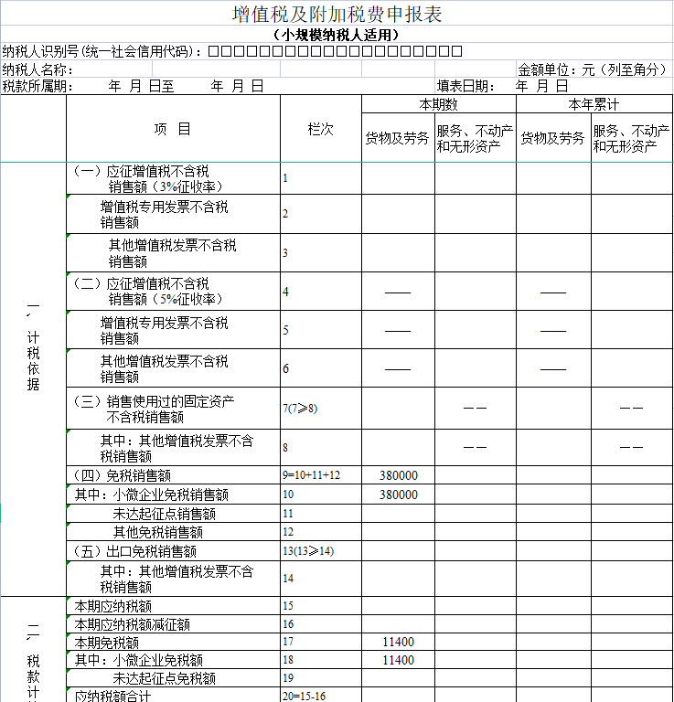 稅務代理公司收費標準(給公司代理法人怎么收費)