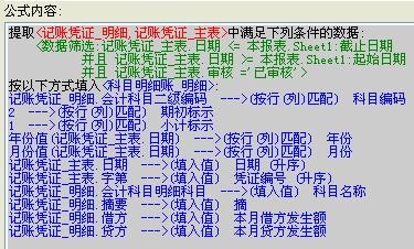 企業(yè)財務(wù)管理(企業(yè)年報中海關(guān)管理企業(yè)年報問題)(圖10)