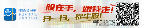 上市公司收購管理辦法(公司債權(quán)轉(zhuǎn)股權(quán)登記管理試行辦法)