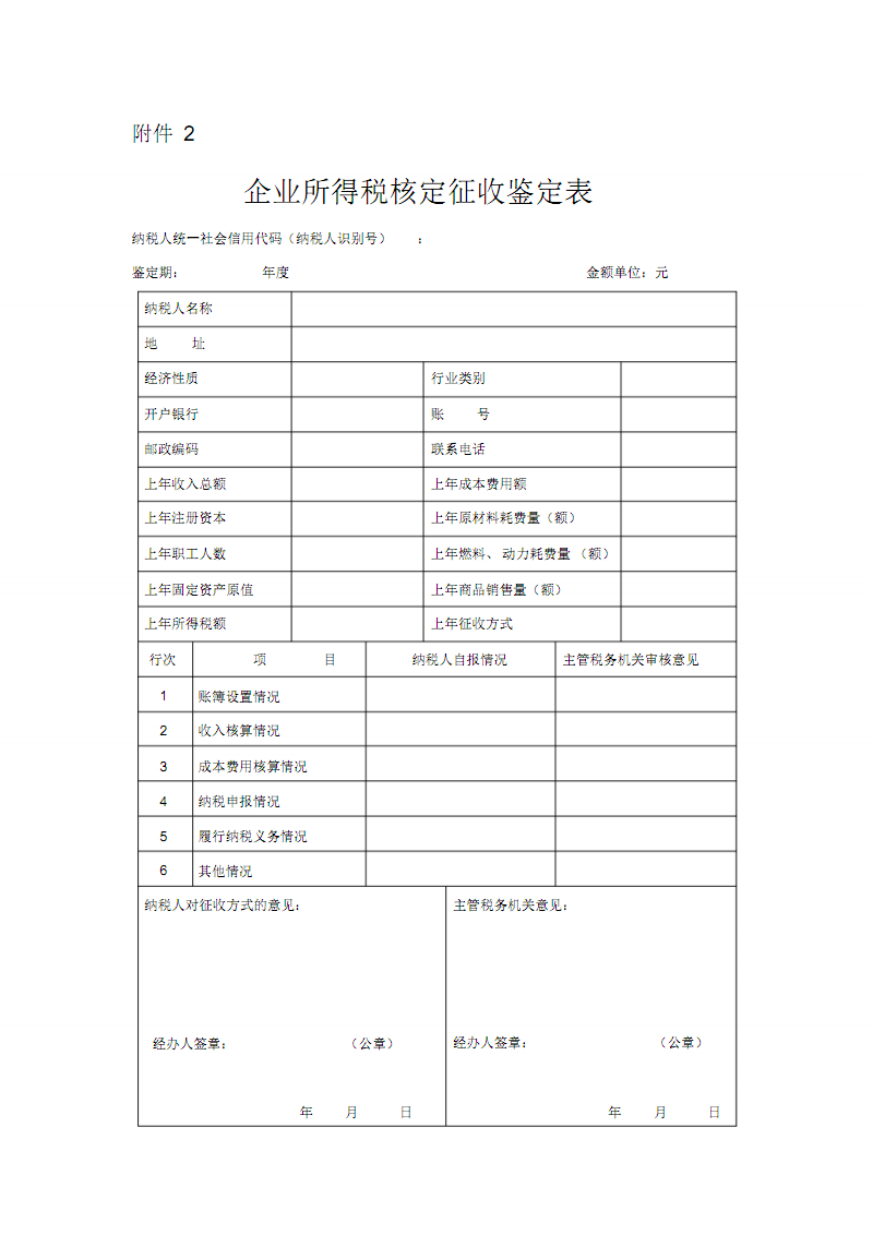 避稅(避稅和不避稅對(duì)比圖)