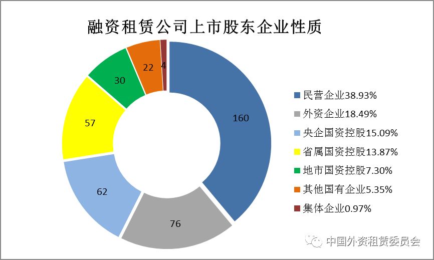 一家公司上市意味著什么(scena意味軒和意味軒cepe)