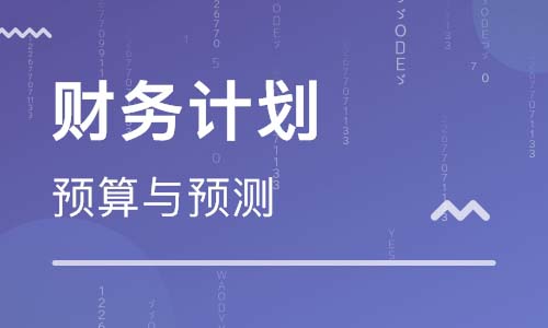 企業(yè)財(cái)稅培訓(xùn)(國(guó)際財(cái)稅培訓(xùn))