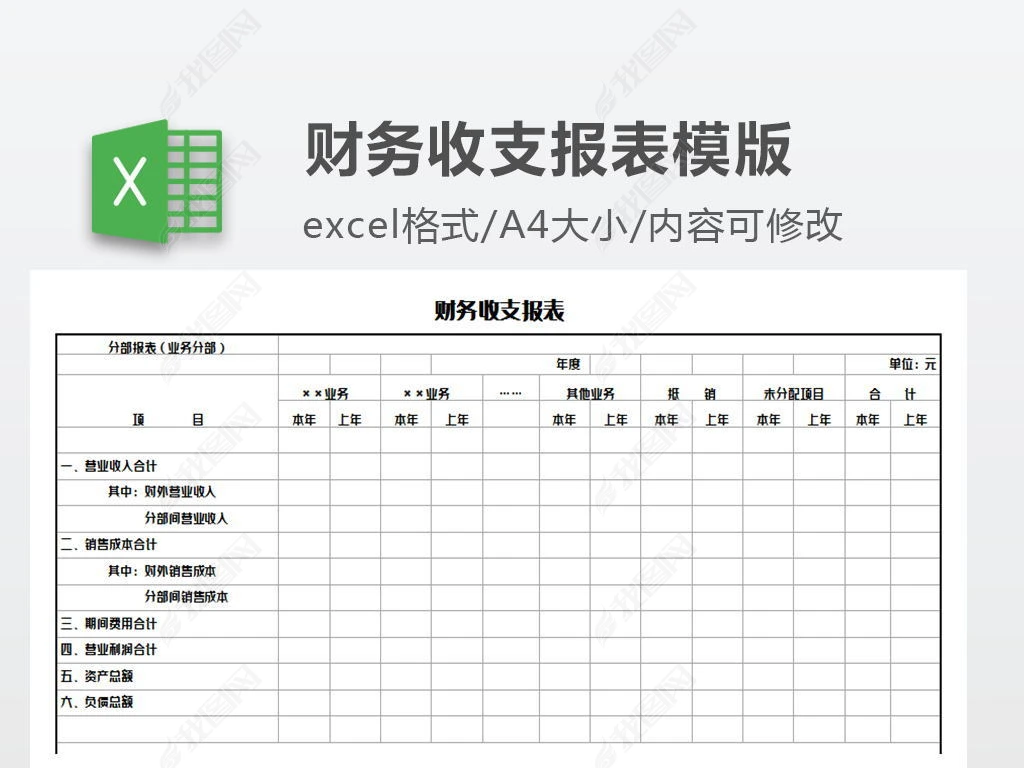 針對企業(yè)老板的財(cái)務(wù)培訓(xùn)(非財(cái)務(wù)經(jīng)理的財(cái)務(wù)管理課程培訓(xùn)課件(完整講義版))