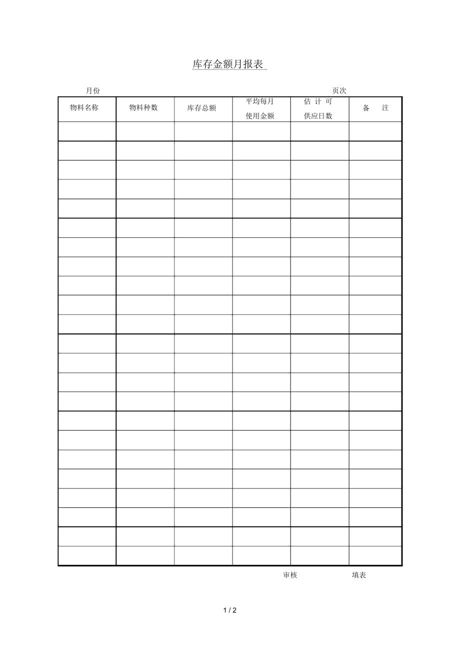 針對企業(yè)老板的財(cái)務(wù)培訓(xùn)(非財(cái)務(wù)經(jīng)理的財(cái)務(wù)管理課程培訓(xùn)課件(完整講義版))