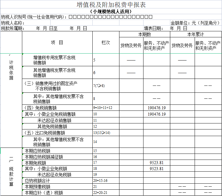 納稅籌劃(納稅人的籌劃權)