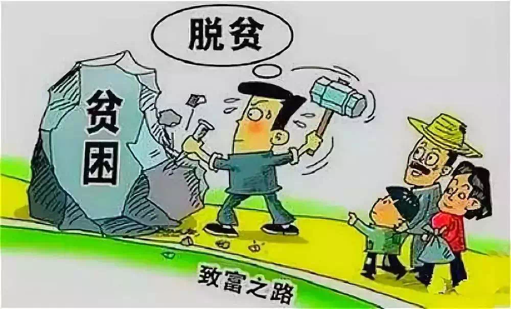 財稅(湖北財稅職業(yè)學(xué)院分?jǐn)?shù)線)