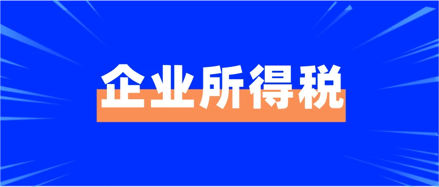 企業(yè)所得稅的稅務籌劃(房地產(chǎn)企業(yè)財稅籌劃實務)(圖5)