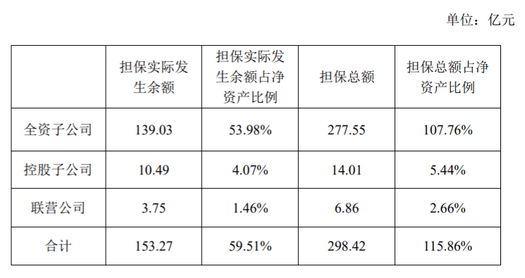 深圳財務(wù)代理公司(財務(wù)代理做賬公司)