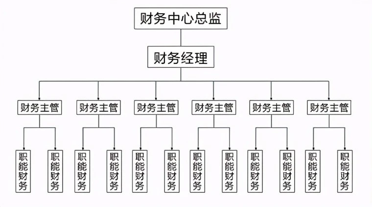 財務(wù)總監(jiān)崗位職責(zé)(酒店財務(wù)總監(jiān)職責(zé))