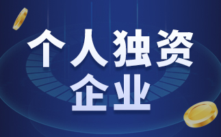 個(gè)人獨(dú)資企業(yè)的稅收籌劃(個(gè)人獨(dú)資小微企業(yè)公司章程)