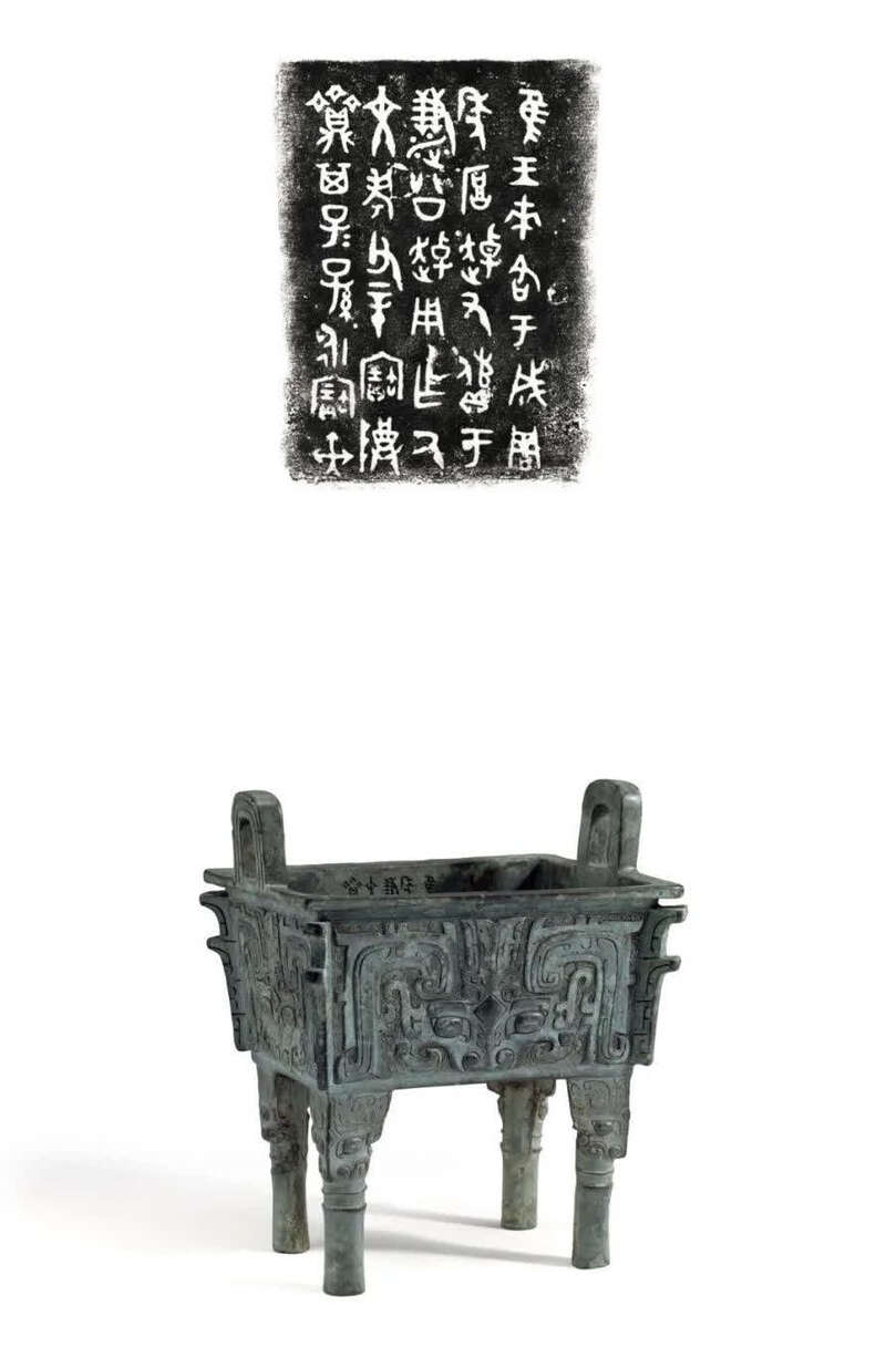 杭州市財(cái)稅(杭州財(cái)稅會計(jì)學(xué)校大專)