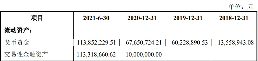 水電上市公司(水電公司找工程做)(圖16)