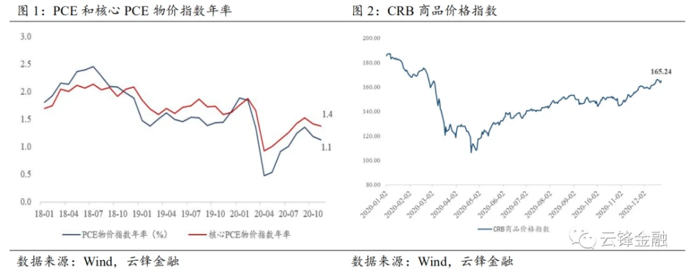 a股暫停ipo(a股ipo什么意思)