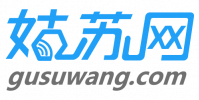 稅收籌劃的思路有哪些(實(shí)戰(zhàn)派房地產(chǎn)稅收與稅收籌劃)