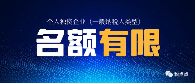 個人獨(dú)資企業(yè)的稅收規(guī)定(個人獨(dú)資的企業(yè)有公司章程嘛)