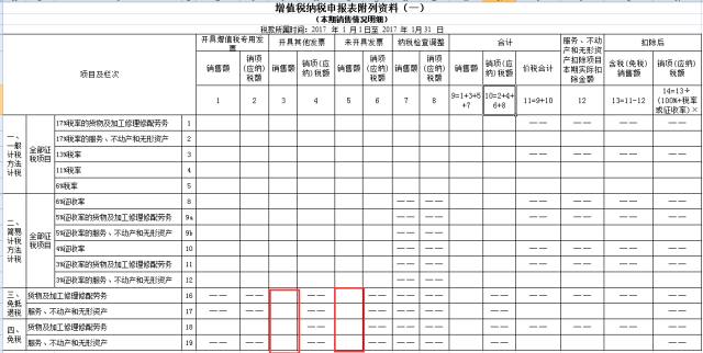 企業(yè)所得稅怎么合理節(jié)稅(汪蔚青企業(yè)不繳冤枉稅：財稅專家汪蔚青的省稅晉級書^^^百姓不)