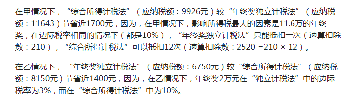 年終獎(jiǎng)，操心的會(huì)計(jì)們?nèi)绾尾拍茏尷习灏l(fā)的開心，同事領(lǐng)的開心？