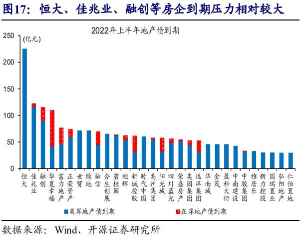 一個公司上市有多難(小米公司有上市嗎)