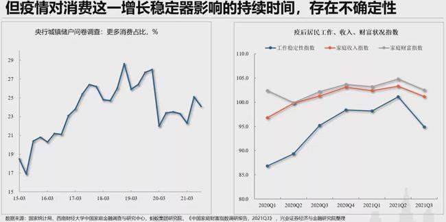 股權投資稅收政策(長期股權投資與股票投資區(qū)別)