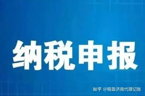 納稅籌劃的主要形式(企業(yè)納稅實(shí)務(wù)與籌劃)