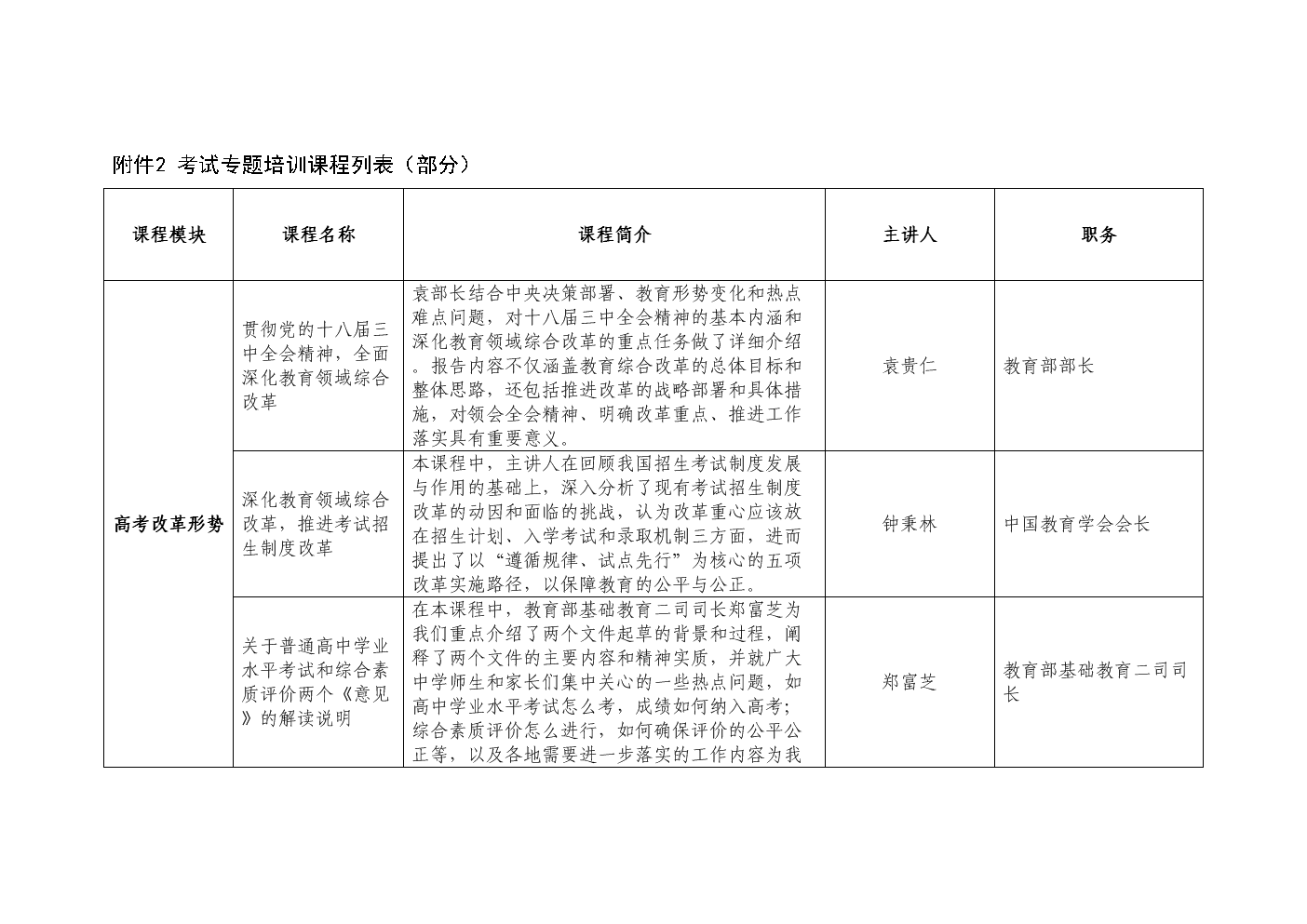 財(cái)務(wù)培訓(xùn)(非財(cái)務(wù)經(jīng)理的財(cái)務(wù)培訓(xùn)總結(jié))