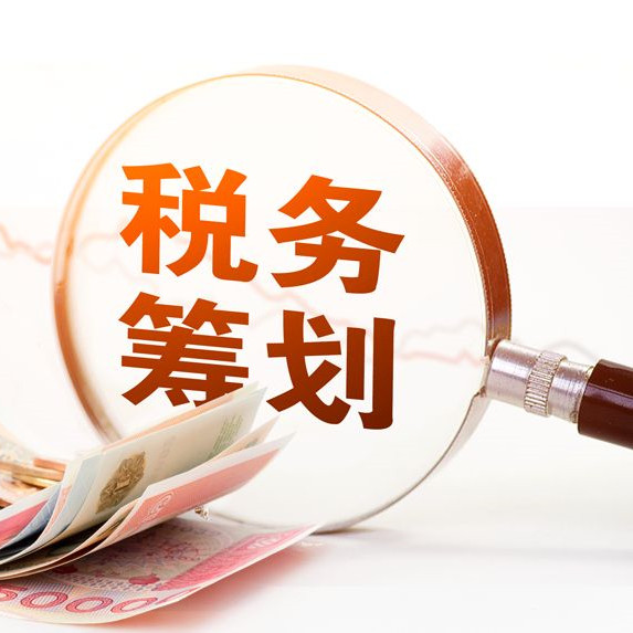 企業(yè)稅務(wù)籌劃技巧(個(gè)人稅務(wù)與遺產(chǎn)籌劃)