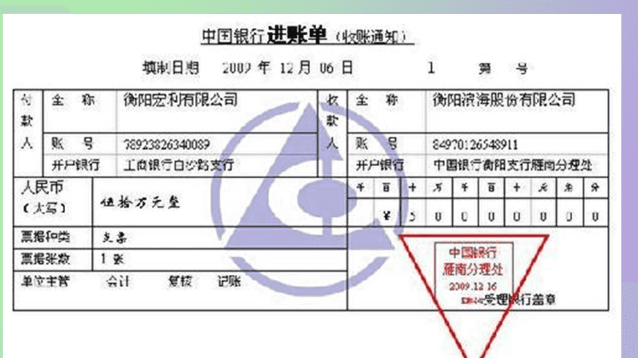 小公司財務管理制度(小團隊管理靠人大團隊管理靠制度)