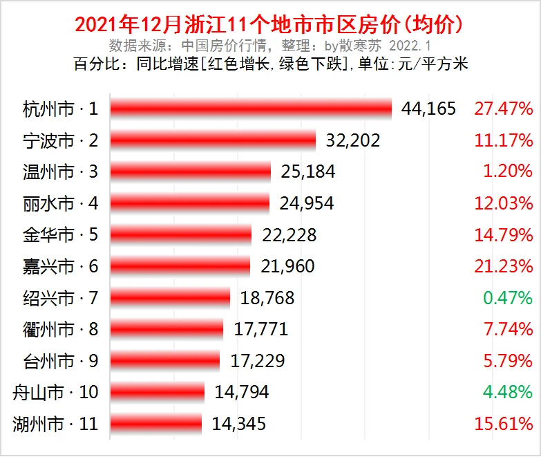 臺(tái)州財(cái)稅網(wǎng)(臺(tái)州招聘網(wǎng)臺(tái)州人力網(wǎng))