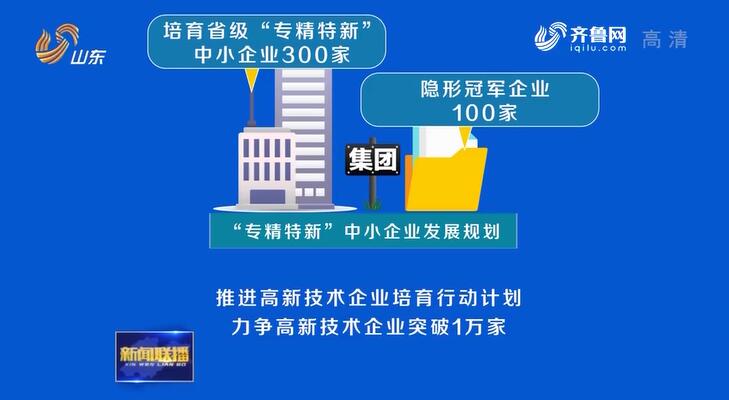 中小企業(yè)上市條件(企業(yè)創(chuàng)業(yè)板上市條件)