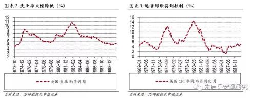 中國十大稅務籌劃公司排名(個人稅務與遺產(chǎn)籌劃過關(guān)必做1500題)