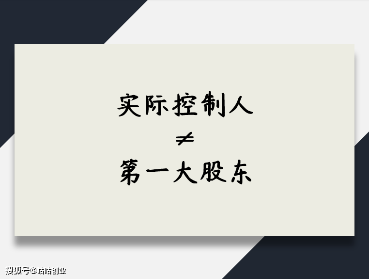 創(chuàng)業(yè)板上市要求(匯源通信在哪個(gè)板上市)