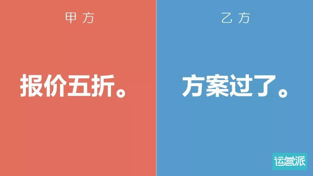 稅務(wù)咨詢(xún)收費(fèi)標(biāo)準(zhǔn)(土地出讓最低價(jià)標(biāo)準(zhǔn)稅務(wù))