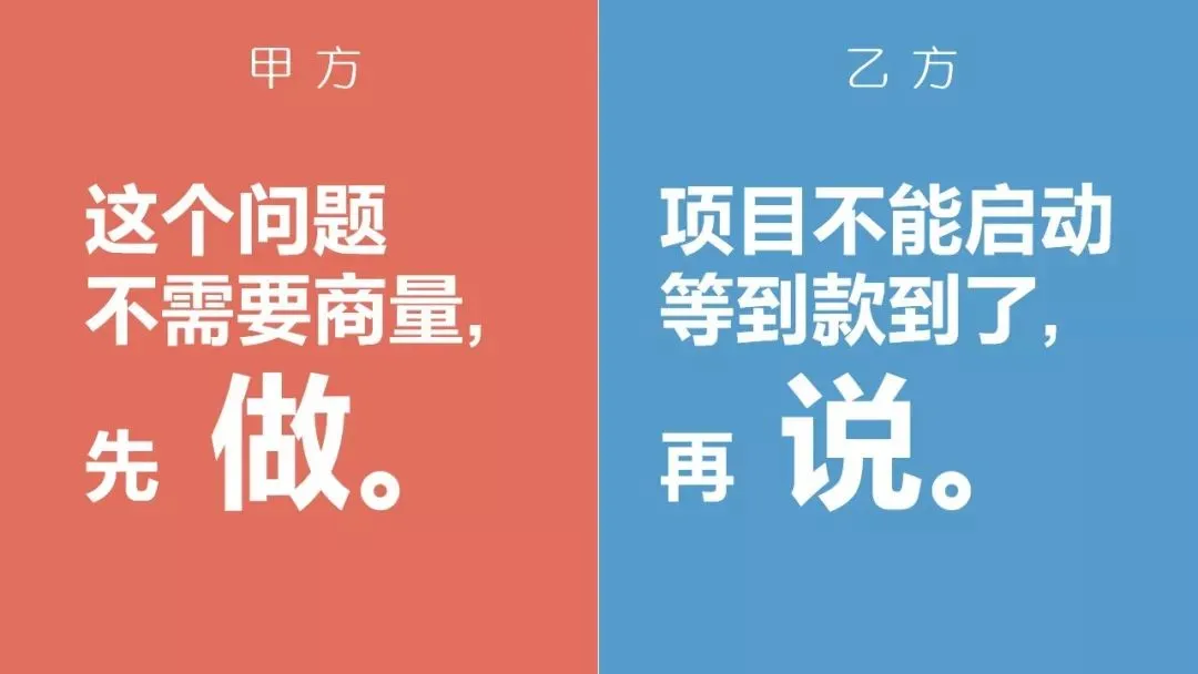 財務代理記賬(上海財務記賬代理)