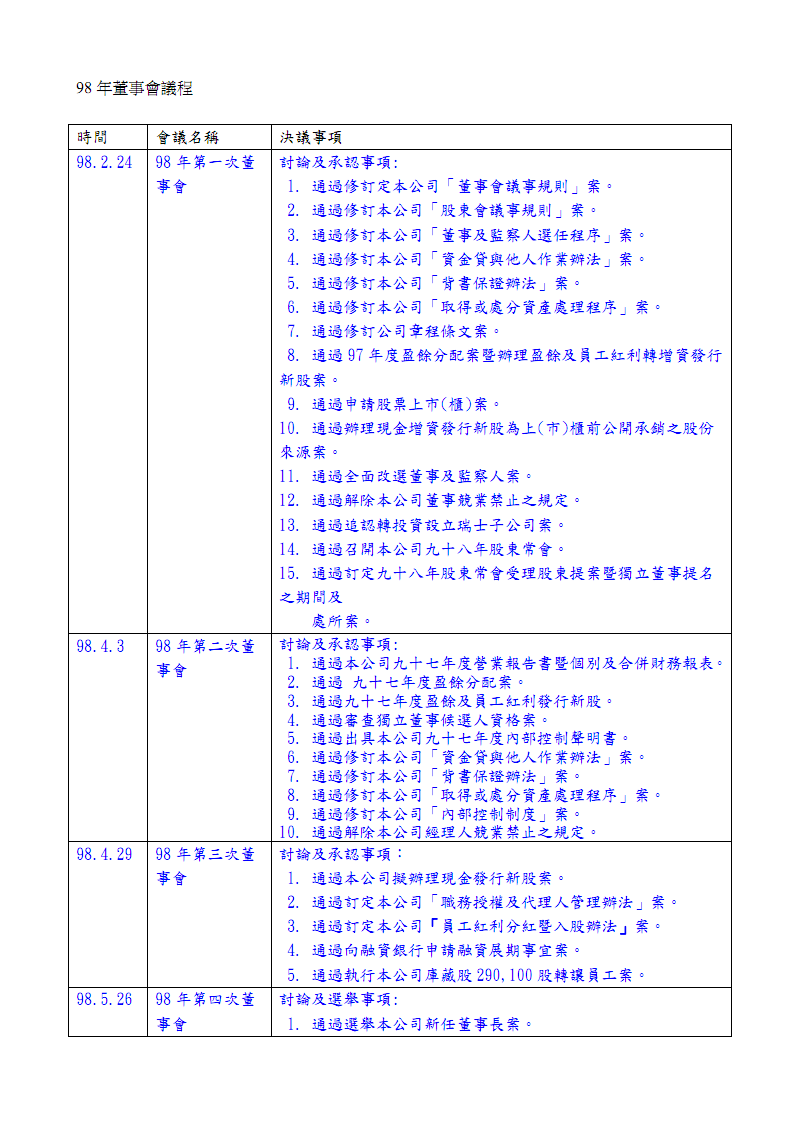 公司財務(wù)(公司對財務(wù)培訓(xùn))