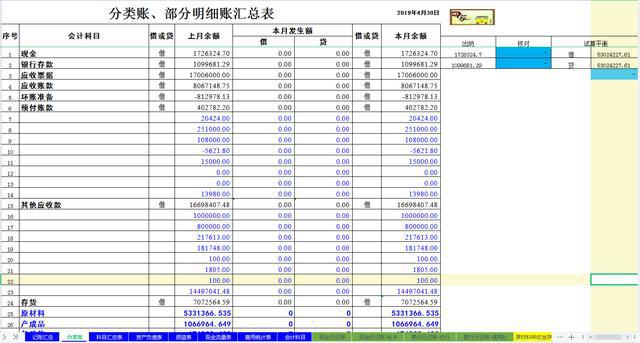 公司財務(wù)制度(財務(wù)印章的管理制度)