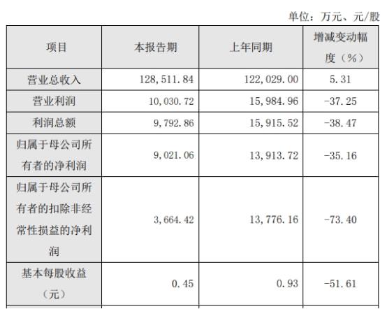 財(cái)務(wù)費(fèi)用分析(費(fèi)用財(cái)務(wù)預(yù)算表格式)