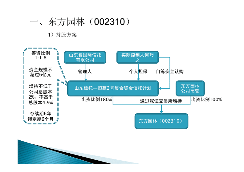 上市公司股權(quán)激勵(上市前股權(quán)激勵案例)