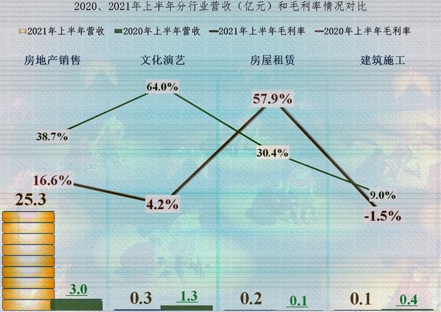 鐵礦石上市公司(礦石破碎機(jī)公司)