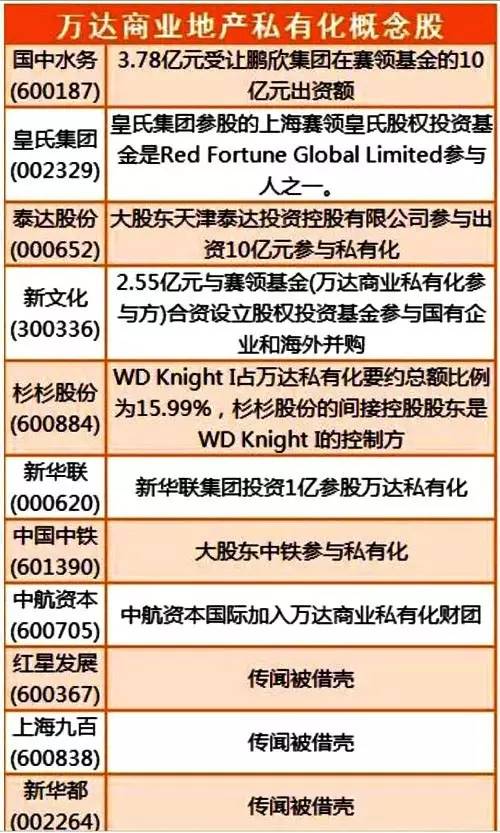 企業(yè)為什么要上市(上市后備企業(yè)何時上市)