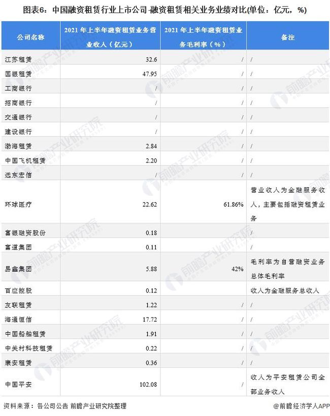 企業(yè)上市的好處(公司分拆的好處 上市)