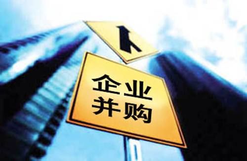 企業(yè)為什么想要上市？上市有什么好處？