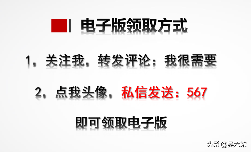 2021企業(yè)團(tuán)隊(duì)培訓(xùn)怎么做？打造高績(jī)效團(tuán)隊(duì)的方法論，建議收藏學(xué)習(xí)