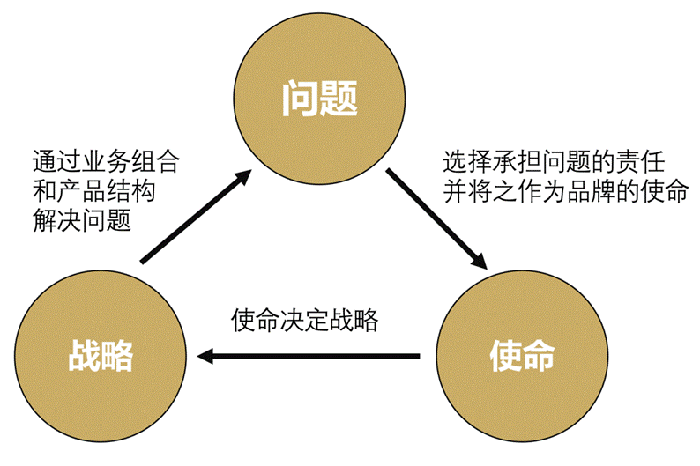 中國十大稅務籌劃公司排名(中國鐵建ah股停牌 籌劃發(fā)非公開a股)