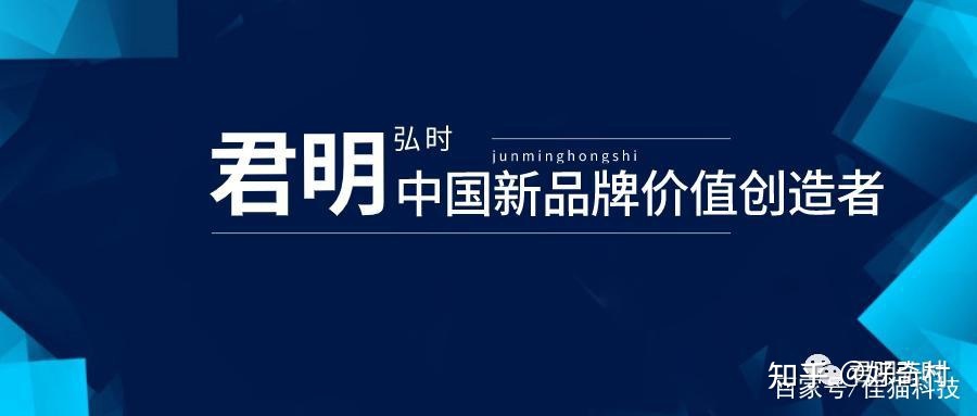 中國十大稅務籌劃公司排名(中國鐵建ah股停牌 籌劃發(fā)非公開a股)(圖5)