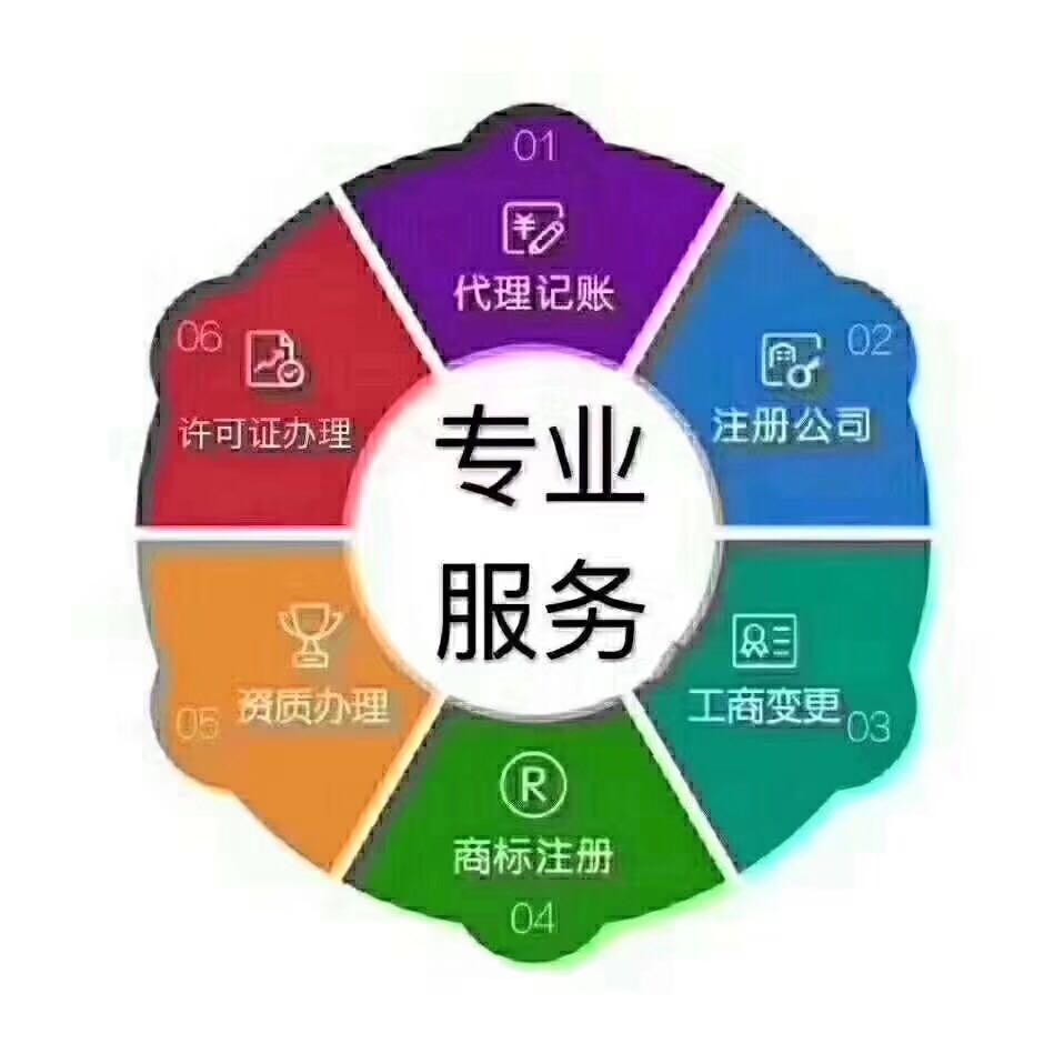 財(cái)務(wù)顧問是做什么的(財(cái)務(wù)審計(jì)報(bào)告是由誰做)