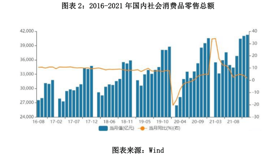 港股ipo上市流程(ipo申請(qǐng)到上市流程)