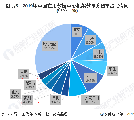 財(cái)務(wù)專(zhuān)項(xiàng)咨詢(xún)(安永財(cái)務(wù)交易咨詢(xún)好嗎)