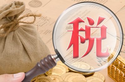 加盟稅務(wù)籌劃(陜西稅務(wù)電子稅務(wù)納稅)